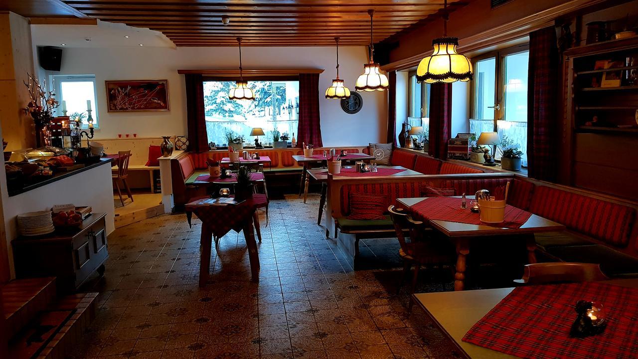 Chalet Amadeus Mayrhofen Zillertal Tirol Exterior photo